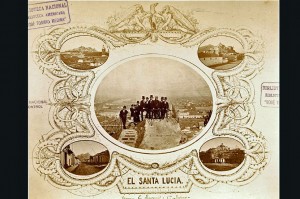 ScreenHunter_01 Jan. 02 18.20