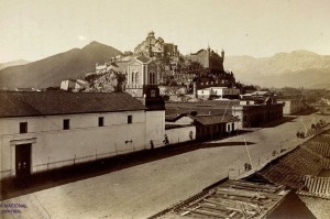 ScreenHunter_02 Mar. 27 21.21