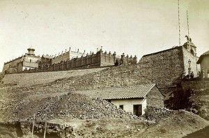 ScreenHunter_03 Mar. 27 21.22