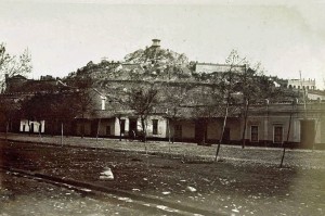 ScreenHunter_04 Mar. 27 21.22