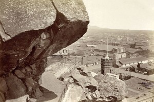 ScreenHunter_07 Mar. 27 21.23