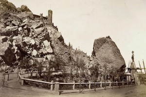 ScreenHunter_08 Mar. 27 21.24