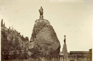 ScreenHunter_09 Mar. 27 21.25