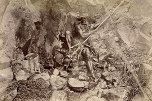 ScreenHunter_10 Mar. 27 21.25