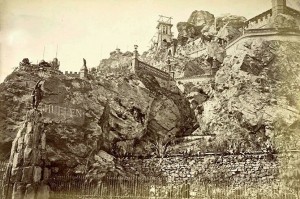 ScreenHunter_11 Mar. 27 21.26