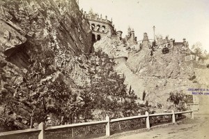 ScreenHunter_12 Mar. 27 21.26