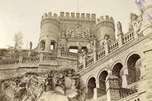 ScreenHunter_13 Mar. 27 21.26