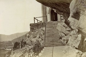 ScreenHunter_14 Mar. 27 21.27