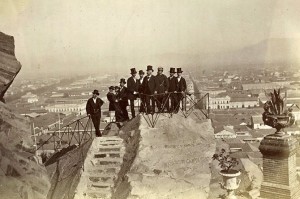 ScreenHunter_19 Mar. 27 21.30